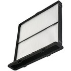 Cabin Air Filter Fit Subaru Forester 2 5l 2019-2025 Subaru Wrx 2022-2025 B29 Ca