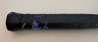 Head Gravity Team 600 Tennis Racquet Racket Grip Size 4 1 4  scuffs 