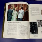 Walt Disney s The Happiest Millionaire Movie Souvenir Program 1967 Printed Usa