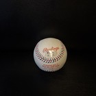 Aaron Judge 2017 All Star Game Signed Baseball Psa New York Yankees