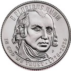 2026 Us Constitution   Uncirculated Two Quarter Set   Us Mint  D   P
