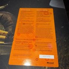 Microsoft Xbox Live Gold 3 Month Card For Xbox 360   Games For Windows