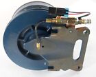 New 999304 Horton Divemaster Fan Drive