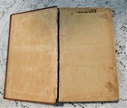 Published 1828 Theory And Practice Of Surveying Illust W Copper Plates   Foldout