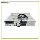 Smt750rm2uq Apc Smart Ups 750 500w 120vac 6 3a 6 Outlets Rack Ups W  1x Ap9630