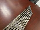 New Ust Recoil 95 F3 Regular Flex 7 Piece Iron Shaft Pack  4i - Pw   355