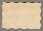 1947 Centenary   International Philatelic Exhibition   Green Stagecoach