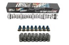 Brian Tooley Truck Norris Camshaft Install Kit For Gm Gen Iii Ls 6 0l