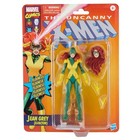 Marvel Legends Series Jean Grey  x-factor 
