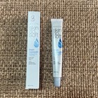 Avon Skin So Soft Fresh   Smooth Moisturizing Facial Hair Removal Cream  1 Oz