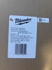 Milwaukee M18 Switch Tank 4-gallon Backpack Sprayer 2820-20