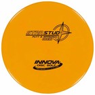 Innova Star Stud  classic Stamp    Choose Weight   Color