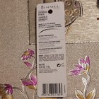 Rimmel Professional Eyebrow Pencil 002 Hazel Nude Long Wearing Defining 0 05 Oz