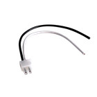 New Smoke Alarm Replacement Wire For Google Nest Protect 120v Wired Model Only