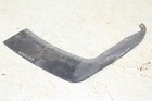 2006 Yamaha Big Bear 400 4x4 Rear Mud Flaps Fender Extensions