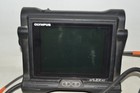 Olympus Iplex Rt Iv9620 Industrial Inspection Videoscope