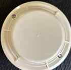 Notifier Fsp-751 Intelligent Photoelectric Smoke Detector  ivory 
