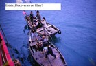 Rare Vintage British Hong Kong Hk Asia  Lot Of Photos From Slides Sent Digitally