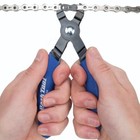 Park Tool Mlp 1 2 Master Link Pliers For Bike Chain Removal   Install Road Mtb
