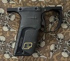 Planet Eclipse E2 Eblade Black Trigger Frame Circuit Board Autococker    Read   