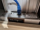 Bitmain Antminer S19 90th s 3100w Asic Bitcoin Btc Miner Crypto