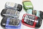 Bath Body Works Pocketbac Hand Sanitizer Anti Bacterial Gel Men s Assorted 6pc