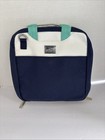 Stampin Up Craft   Carry Stamparatus Bag 10x10 With Carrying Strap New