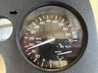 1983 Chevy Camaro Gauge Cluster With Tachometer Untested 
