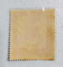 Correos De Chile  Especies Valoraadas 2 Pesos Postage Stamp 06 260