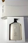 Oribe Daily Ritual Cream Face Cleanser 33 8 Fl Oz 1000ml     Fast Shipping    
