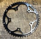 Triple Chainring Set Road Bike Set 52t 42t 30t  - 130 74bcd Shimano Fsa Sram New