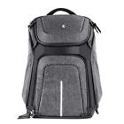 K f Concept Camera Backpack Dslr slr Photography Waterproof Camera Bag 25l