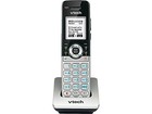 Silver - Vtech Cm18045 Accessory Handset For Vtech Cm18445 Small Business System