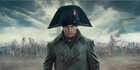 Napoleon  2024  Blu-ray Action Movie High Quality Audio  the Director s Cut 