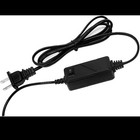 Aquaneat Led Aquarium Light Full Spectrum 12 Inch Fish Tank Light Fresh Water