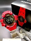 G-shock Casio Model Number  Gbd-h1000