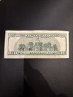  100 Bill  one Hundred Dollar Bill      Lightly Circulated- 2006 -nice Us Currency