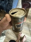 Vintage Collector Beer Can Carling Black Label