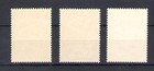 1960 China - 10th Anniversary China-soviet Friendship Treaties - Michel No  522-