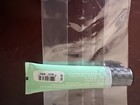 Nwt      bath   Body Works Mentha Lip Shine   Msrp   895