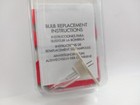 Streamlight  78914 Ultra Xenon Replacement Bulb New
