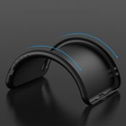 Flame Basketball Case For Iphone 15 14 13 12 11 Pro Max Plus Mini Xr Xs X Se 8 7