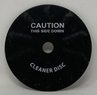 Venmill Vmi 3500a Resurfacer Cleaner Disc Pn2299 Replacement Wheel  a12b 