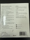Zeiss Pre-moistened Eyeglass Lens Cleaning Wipes -  250 Ct  