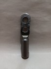 Verslavy Modified Suzuki Ls650 Savage S40 Oem Cam Chain Tensioner 12830-24b01