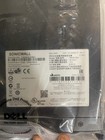 Dell Sonicwall Nsa 5600 Network Security Firewall Unit Appliance
