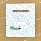 Keypad Membrane Overlay For Trane Chiller Adaptive Control Panel 6400-1020-04