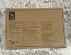 Space 1999 Eagle 1 Transporter Model Amt Ertl 30066 New   Sealed