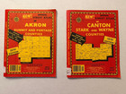 Street Atlas Of Cleveland   Cuyahoga County 04-05 Edition  And Others Library Ed