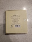 Consul The Educated Monkey Tin Toy Math Calculator Calculating Teaching In Box